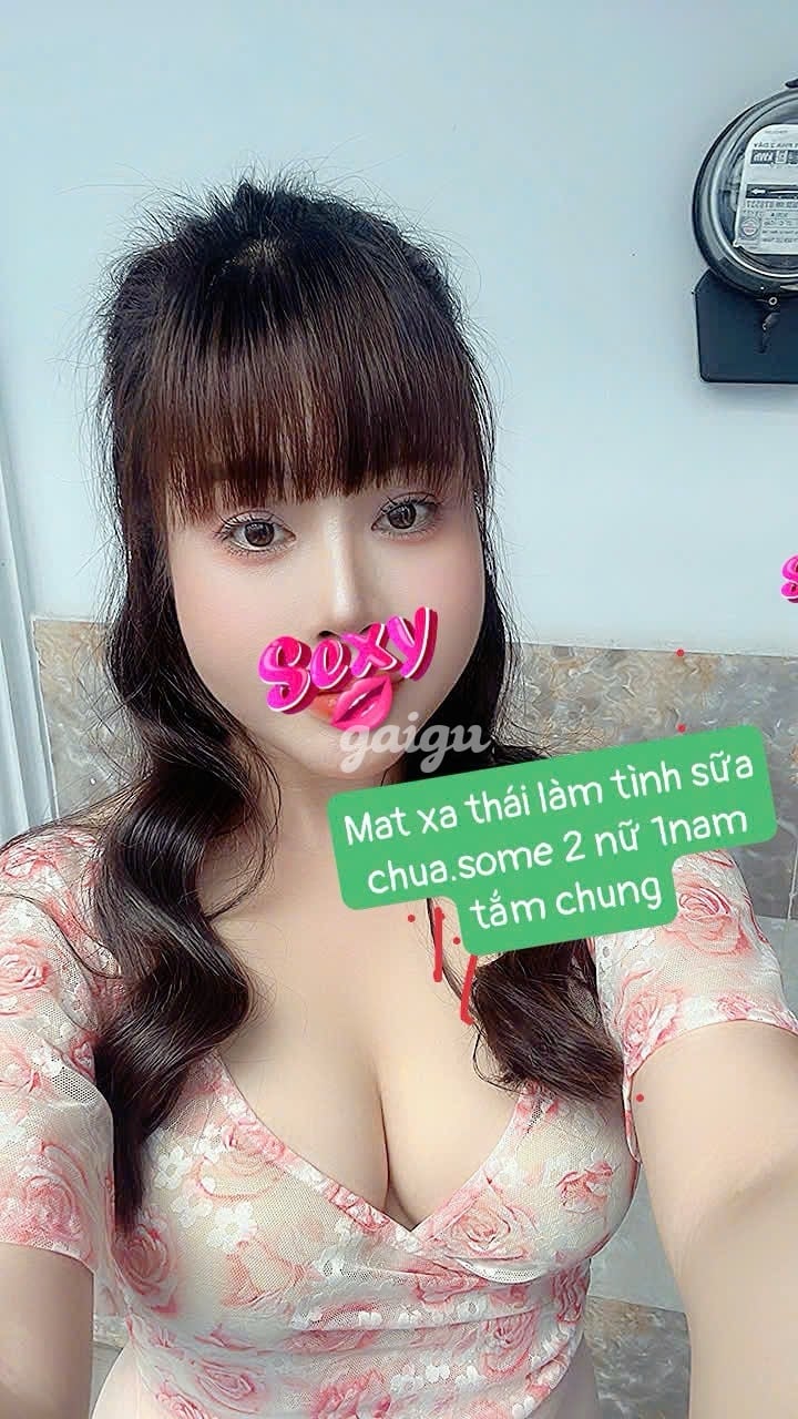 Kiều Trang – Em Gái Dễ Thương, Làm Tình Đẳng Cấp