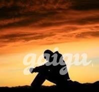 ❤️NHƯ NGỌC❤️XINH ĐẸP, QUYẾN RŨ, NHẸ NHÀNG VÀ TÌNH CẢM