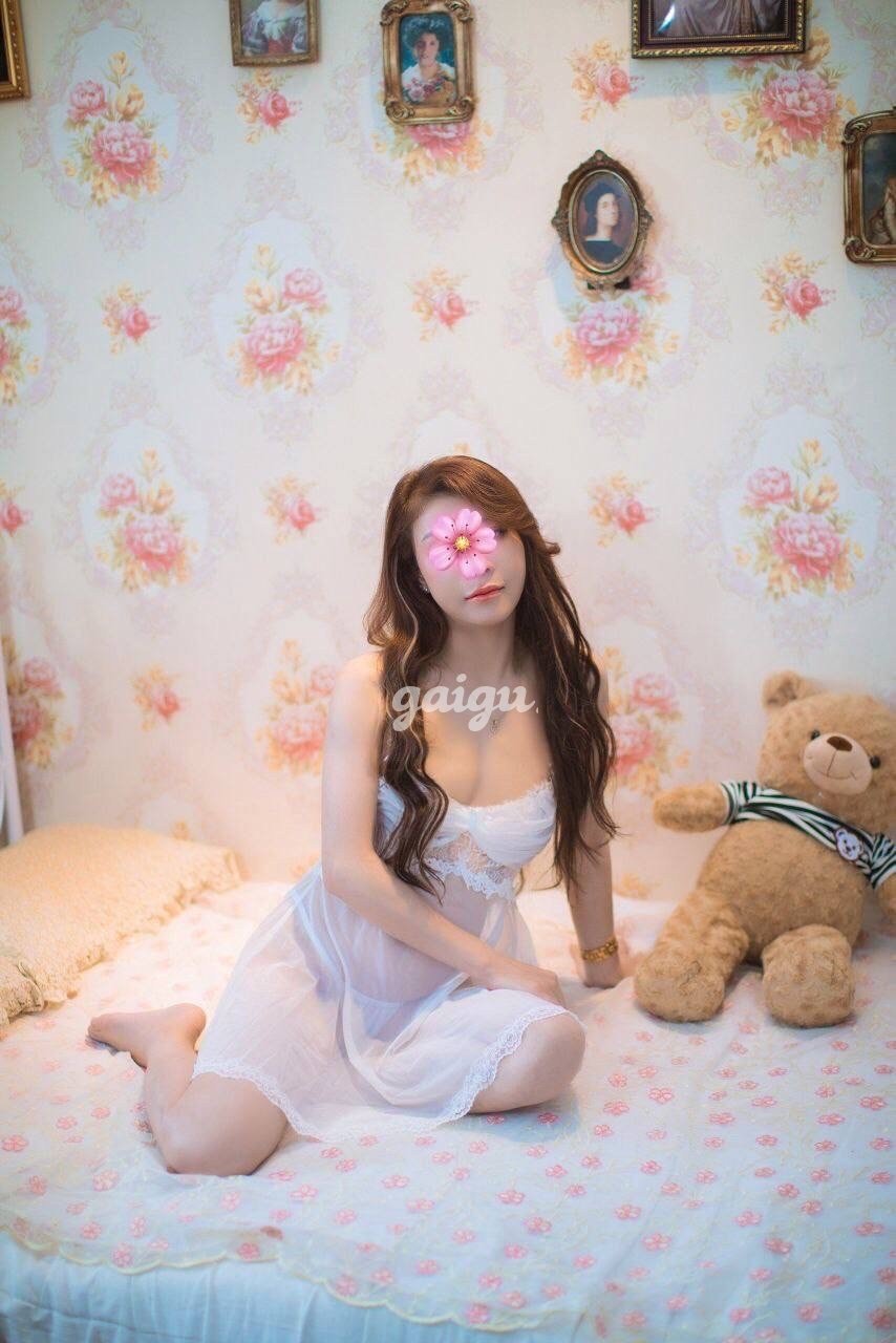 BÉ MY GÁI NGON DÂM CỰC DÂM, BODY LOLITE RẤT ĐÁNG CHECK